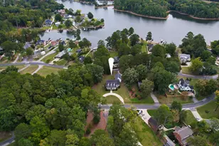 421 Dutchman Shores Cir, Chapin, SC 29036 - Photo 42