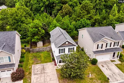 212 Ridge Terrace Lane, Lexington, SC 29073 - Photo 62