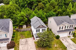 212 Ridge Terrace Ln, Lexington, SC 29073 - Photo 62