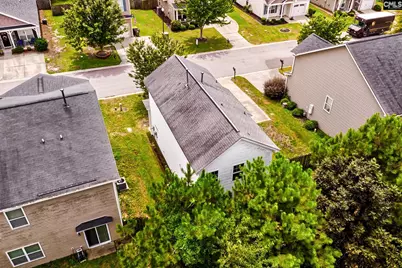212 Ridge Terrace Lane, Lexington, SC 29073 - Photo 68