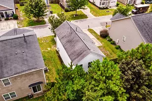 212 Ridge Terrace Ln, Lexington, SC 29073 - Photo 68