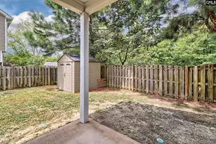 212 Ridge Terrace Ln, Lexington, SC 29073 - Photo 54