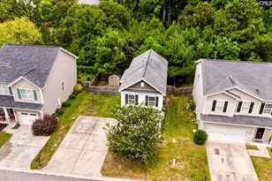 212 Ridge Terrace Ln, Lexington, SC 29073 - Photo 66