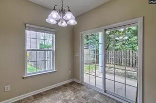 212 Ridge Terrace Ln, Lexington, SC 29073 - Photo 28