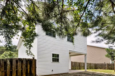 212 Ridge Terrace Lane, Lexington, SC 29073 - Photo 58