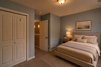 212 Ridge Terrace Lane, Lexington, SC 29073 - Photo 50