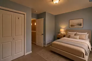 212 Ridge Terrace Ln, Lexington, SC 29073 - Photo 50