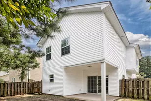 212 Ridge Terrace Ln, Lexington, SC 29073 - Photo 56