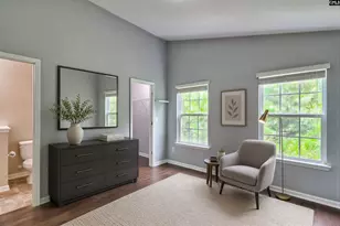 212 Ridge Terrace Ln, Lexington, SC 29073 - Photo 38