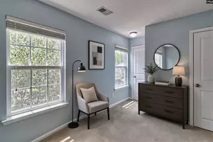 212 Ridge Terrace Ln, Lexington, SC 29073 - Photo 52
