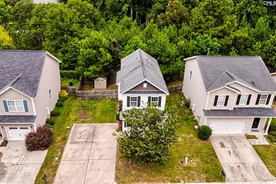 212 Ridge Terrace Lane, Lexington, SC 29073 - Photo 64