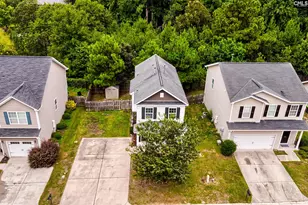 212 Ridge Terrace Ln, Lexington, SC 29073 - Photo 64