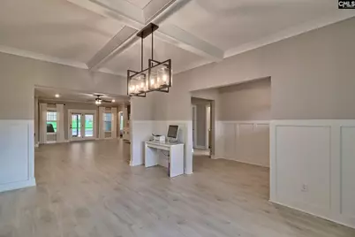 256 Murray Falls Lane, Chapin, SC 29036 - Photo 28