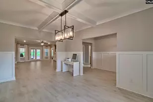 256 Murray Fls Ln, Chapin, SC 29036 - Photo 28