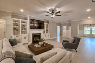 256 Murray Fls Ln, Chapin, SC 29036 - Photo 14