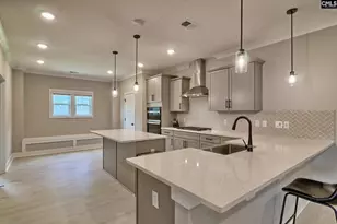 256 Murray Fls Ln, Chapin, SC 29036 - Photo 20