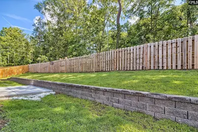 256 Murray Falls Lane, Chapin, SC 29036 - Photo 54