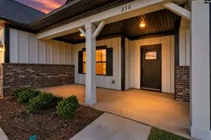 256 Murray Fls Ln, Chapin, SC 29036 - Photo 8