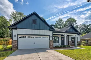 256 Murray Fls Ln, Chapin, SC 29036 - Photo 6