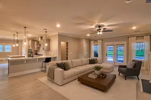 256 Murray Fls Ln, Chapin, SC 29036 - Photo 18