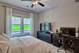 256 Murray Fls Ln, Chapin, SC 29036 - Photo 46