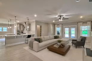 256 Murray Fls Ln, Chapin, SC 29036 - Photo 16