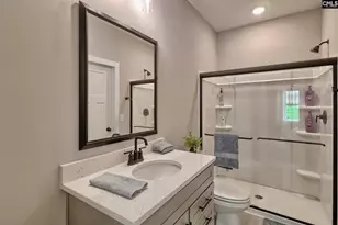 256 Murray Fls Ln, Chapin, SC 29036 - Photo 48
