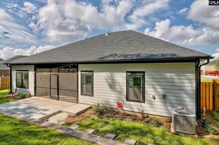 256 Murray Fls Ln, Chapin, SC 29036 - Photo 64