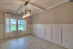 256 Murray Fls Ln, Chapin, SC 29036 - Photo 26