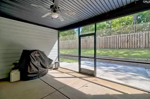 256 Murray Fls Ln, Chapin, SC 29036 - Photo 52