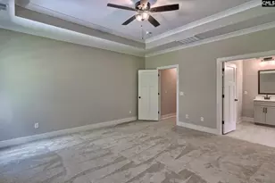 256 Murray Fls Ln, Chapin, SC 29036 - Photo 32