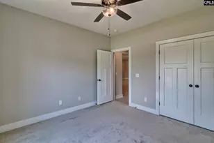 256 Murray Fls Ln, Chapin, SC 29036 - Photo 52