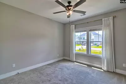 256 Murray Falls Lane, Chapin, SC 29036 - Photo 44