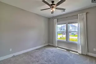 256 Murray Fls Ln, Chapin, SC 29036 - Photo 44