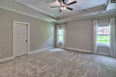 256 Murray Falls Lane, Chapin, SC 29036 - Photo 36