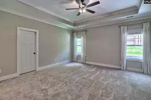 256 Murray Fls Ln, Chapin, SC 29036 - Photo 36