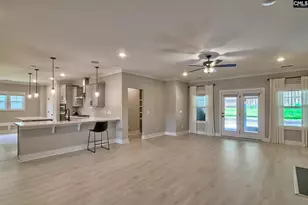 256 Murray Fls Ln, Chapin, SC 29036 - Photo 16
