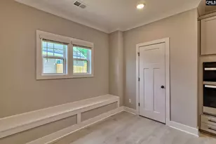 256 Murray Fls Ln, Chapin, SC 29036 - Photo 24