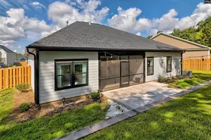 256 Murray Fls Ln, Chapin, SC 29036 - Photo 56