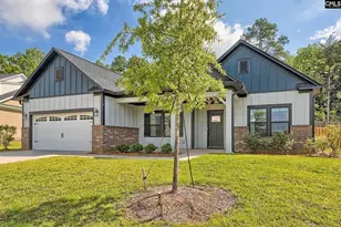 256 Murray Fls Ln, Chapin, SC 29036 - Photo 1