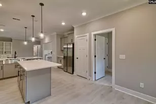 256 Murray Fls Ln, Chapin, SC 29036 - Photo 24