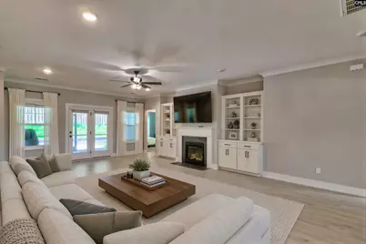 256 Murray Falls Lane, Chapin, SC 29036 - Photo 12