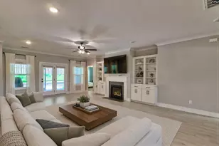 256 Murray Fls Ln, Chapin, SC 29036 - Photo 12