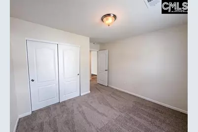 164 Keaton Brook Drive, Summerville, SC 29485 - Photo 16