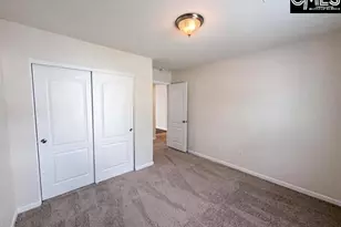 164 Keaton Brook Dr, Summerville, SC 29485 - Photo 16