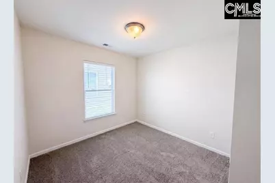 164 Keaton Brook Drive, Summerville, SC 29485 - Photo 12
