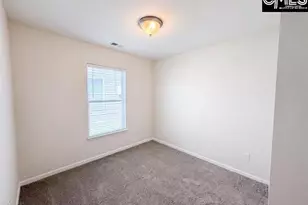 164 Keaton Brook Dr, Summerville, SC 29485 - Photo 12