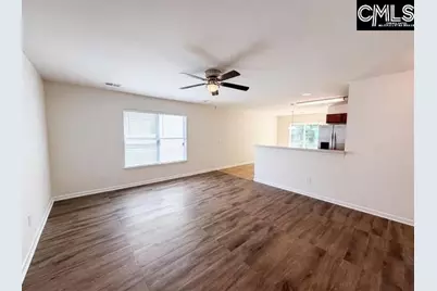 164 Keaton Brook Drive, Summerville, SC 29485 - Photo 2