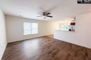 164 Keaton Brook Dr, Summerville, SC 29485 - Photo 2