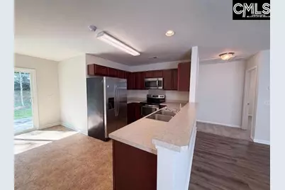 164 Keaton Brook Drive, Summerville, SC 29485 - Photo 8